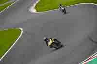 Middle Group Yellow Bikes